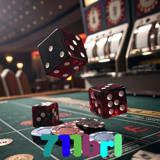 711brl