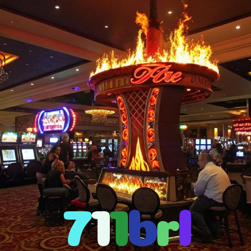 711brl