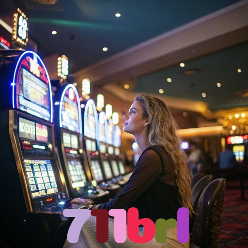 711brl