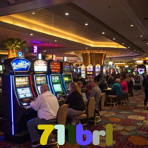 711brl