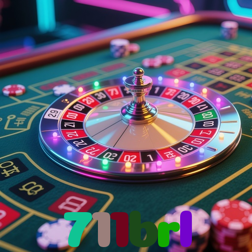 711brl