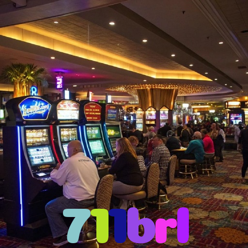711brl