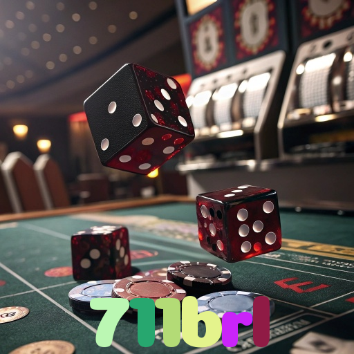 711brl