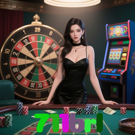 711brl