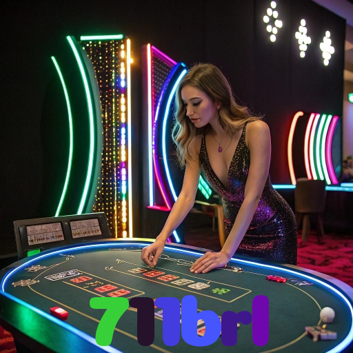711brl