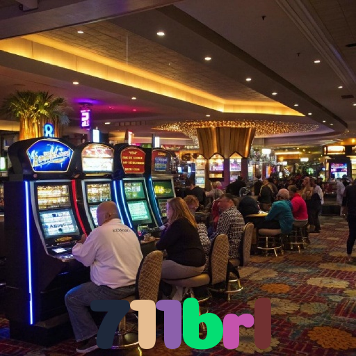 711brl
