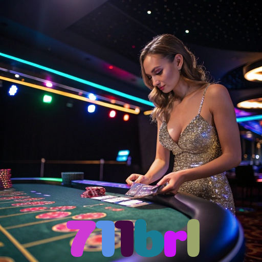 711brl