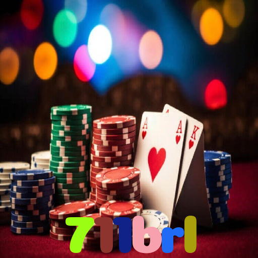 711brl