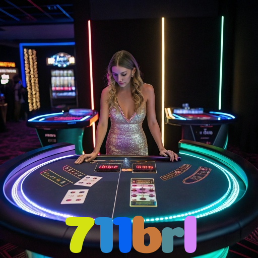 711brl