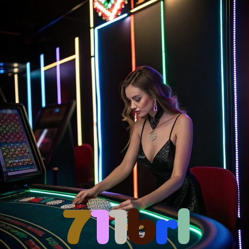 711brl