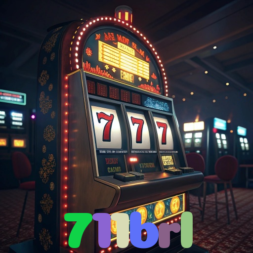 711brl