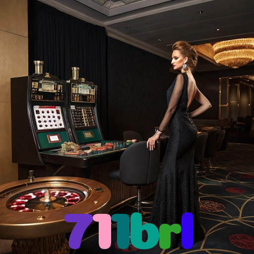 711brl