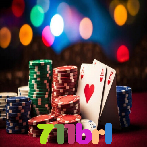 711brl