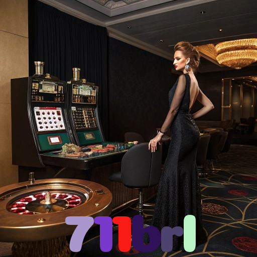711brl