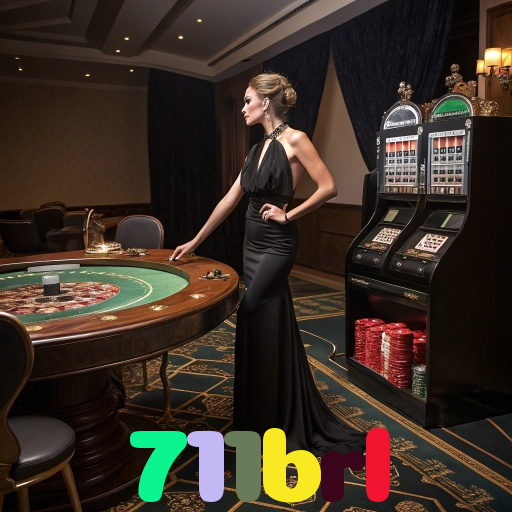 711brl