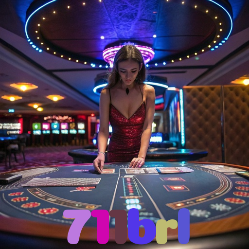 711brl