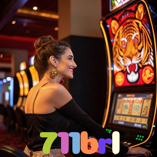 711brl