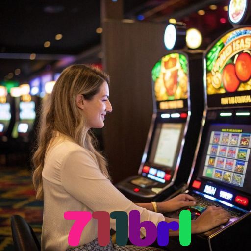711brl