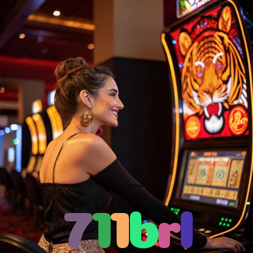 711brl