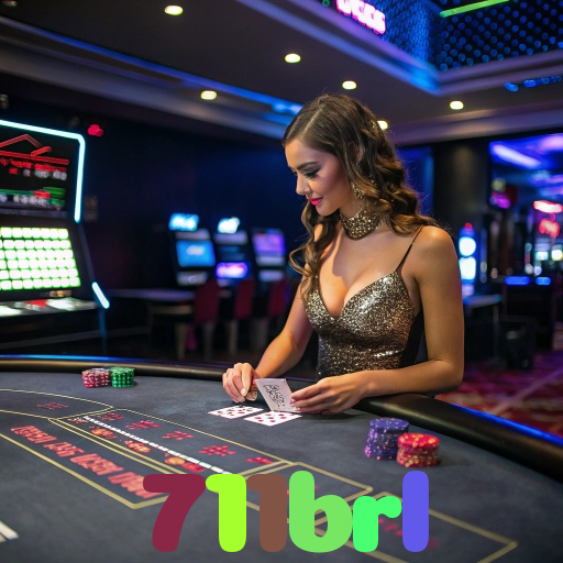 711brl
