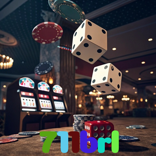 711brl