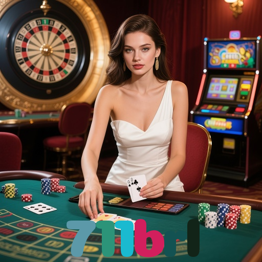 711brl