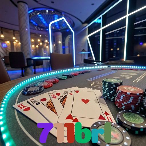 711brl