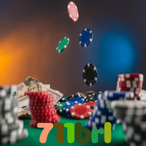 711brl