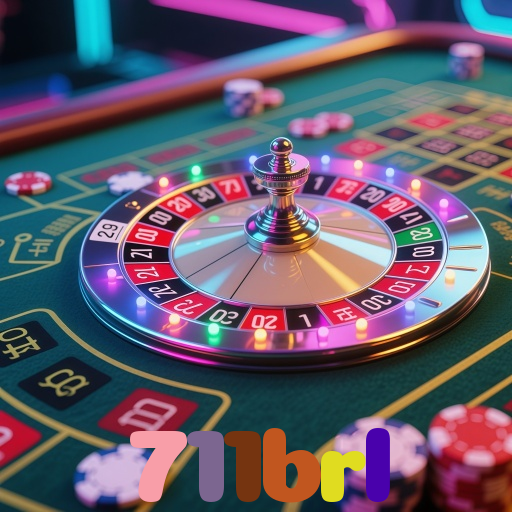 711brl