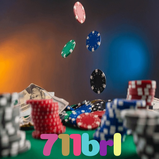 711brl