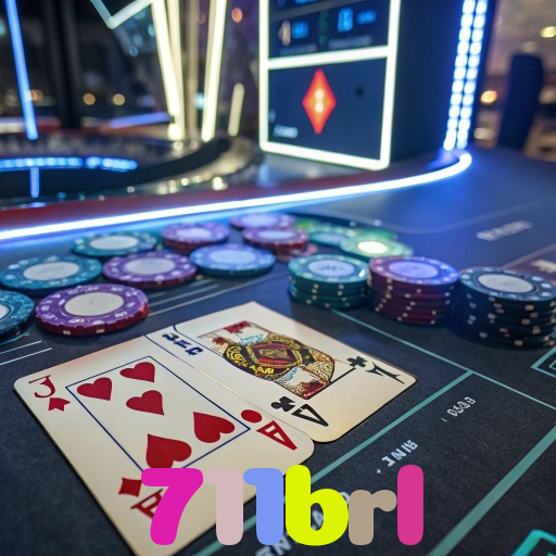 711brl