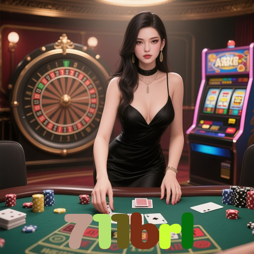 711brl