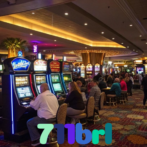 711brl