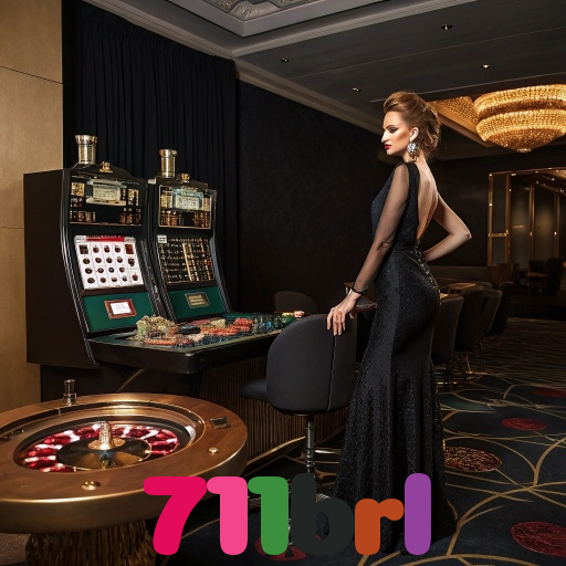 711brl