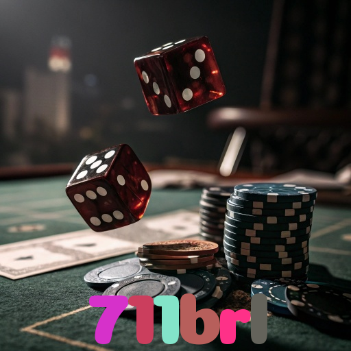 711brl