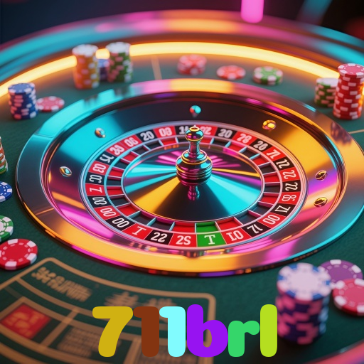 711brl