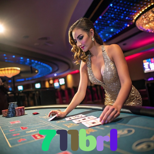 711brl