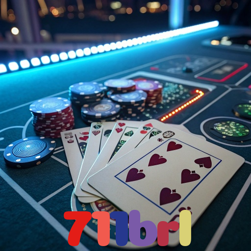 711brl