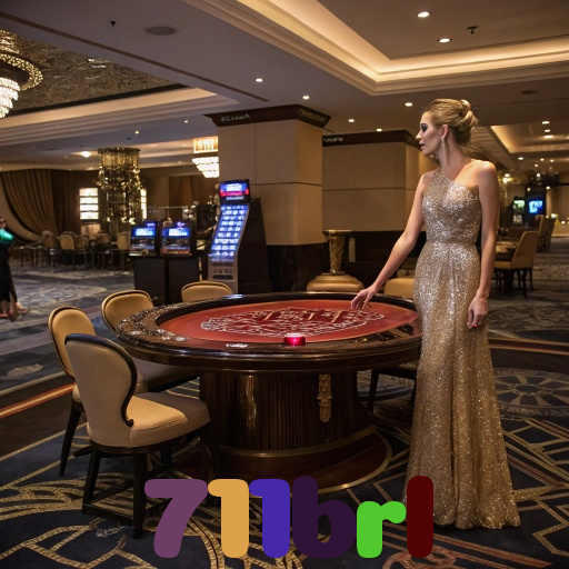 711brl
