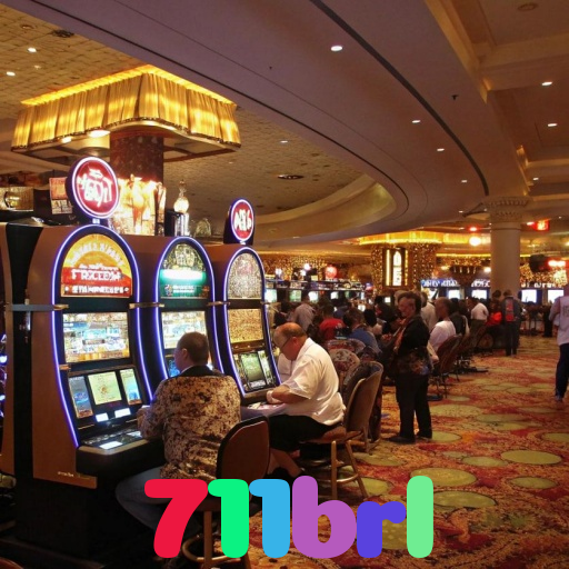 711brl