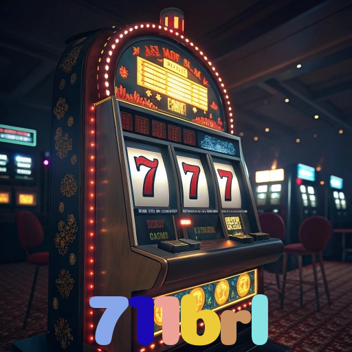 711brl