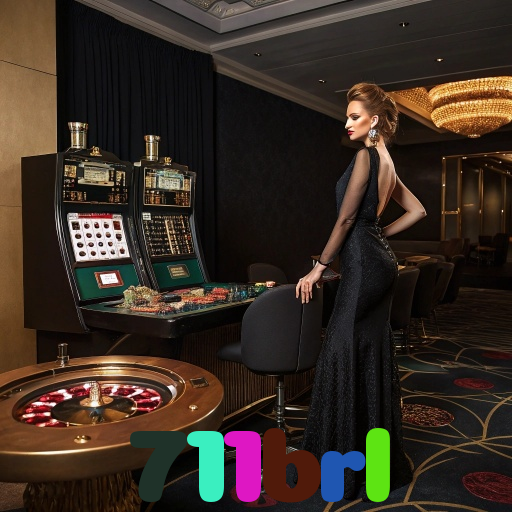 711brl