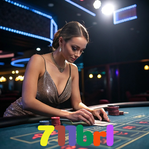 711brl