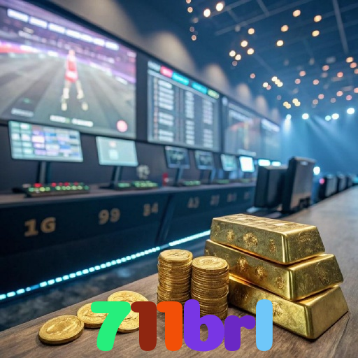 711brl