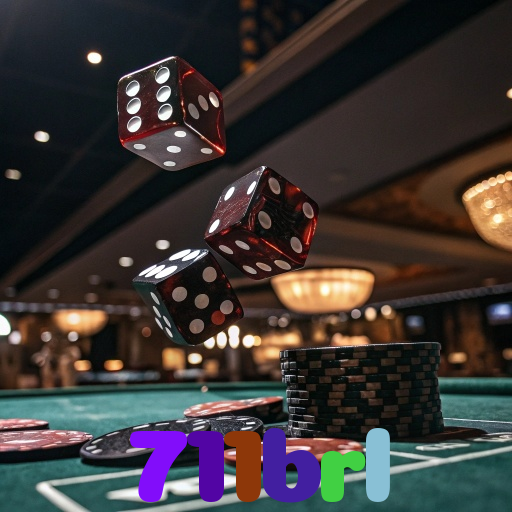 711brl