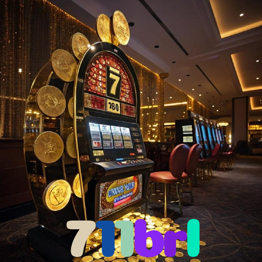 711brl