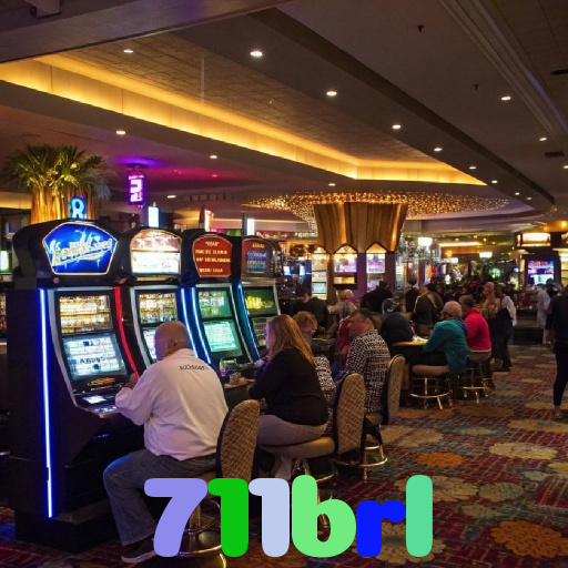 711brl