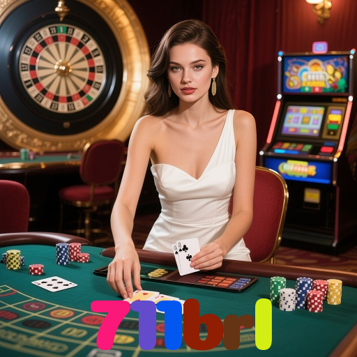 711brl