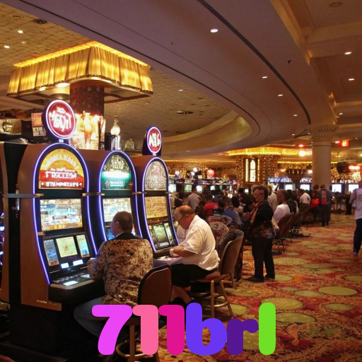 711brl
