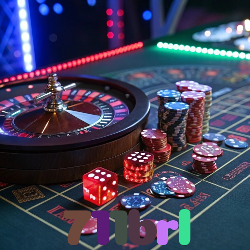 711brl